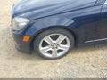 2011 Mercedes-Benz C-Class — photo 17 of 20 | VIN WDDGF8BB0BR153797