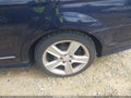 2011 Mercedes-Benz C-Class — photo 18 of 20 | VIN WDDGF8BB0BR153797