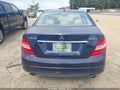 2011 Mercedes-Benz C-Class — photo 16 of 20 | VIN WDDGF8BB0BR153797
