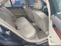 2011 Mercedes-Benz C-Class — photo 8 of 20 | VIN WDDGF8BB0BR153797