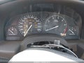 2001 Saturn Sc2 — photo 7 of 18 | VIN 1G8ZY14761Z271004