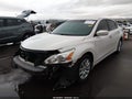 2015 Nissan Altima — photo 2 of 17 | VIN 1N4AL3AP4FC413383