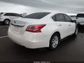 2015 Nissan Altima — photo 4 of 17 | VIN 1N4AL3AP4FC413383