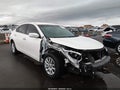 2015 Nissan Altima — photo 6 of 17 | VIN 1N4AL3AP4FC413383