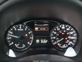 2015 Nissan Altima — photo 7 of 17 | VIN 1N4AL3AP4FC413383