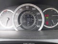 2015 Honda Accord — photo 15 of 16 | VIN 1HGCR2F31FA153071