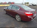 2015 Honda Accord — photo 3 of 16 | VIN 1HGCR2F31FA153071