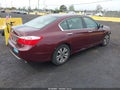 2015 Honda Accord — photo 4 of 16 | VIN 1HGCR2F31FA153071