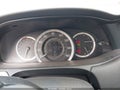 2015 Honda Accord — photo 7 of 16 | VIN 1HGCR2F31FA153071