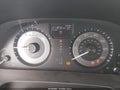 2014 Honda Odyssey — photo 7 of 16 | VIN 5FNRL5H64EB102527