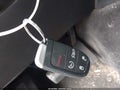 2014 Chrysler 300 — photo 11 of 17 | VIN 2C3CCARG5EH383869