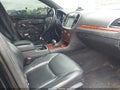 2014 Chrysler 300 — photo 5 of 17 | VIN 2C3CCARG5EH383869