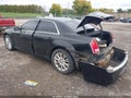 2014 Chrysler 300 — photo 6 of 17 | VIN 2C3CCARG5EH383869