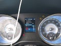 2014 Chrysler 300 — photo 7 of 17 | VIN 2C3CCARG5EH383869