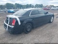 2014 Chrysler 300 — photo 4 of 17 | VIN 2C3CCARG5EH383869