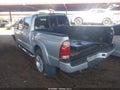 2008 Toyota Tacoma — photo 3 of 16 | VIN 5TEJU62N68Z512216