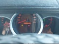 2008 Toyota Tacoma — photo 7 of 16 | VIN 5TEJU62N68Z512216