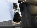 2005 Toyota Echo — photo 11 of 11 | VIN JTDBT123850366552
