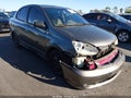 2005 Toyota Echo — photo 1 of 11 | VIN JTDBT123850366552