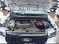 2025 Ford Maverick — photo 10 of 16 | VIN 3FTCW8TA0SRA64833