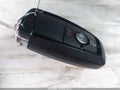 2025 Ford Maverick — photo 11 of 16 | VIN 3FTCW8TA0SRA64833