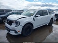 2025 Ford Maverick — photo 2 of 16 | VIN 3FTCW8TA0SRA64833