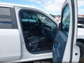 2025 Ford Maverick — photo 5 of 16 | VIN 3FTCW8TA0SRA64833