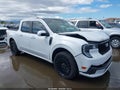 2025 Ford Maverick — photo 6 of 16 | VIN 3FTCW8TA0SRA64833