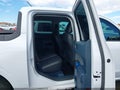 2025 Ford Maverick — photo 8 of 16 | VIN 3FTCW8TA0SRA64833