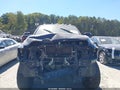 2017 Ram 2500 — photo 12 of 16 | VIN 3C6UR5FL5HG561900