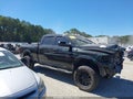 2017 Ram 2500 — photo 13 of 16 | VIN 3C6UR5FL5HG561900