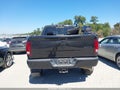 2017 Ram 2500 — photo 16 of 16 | VIN 3C6UR5FL5HG561900