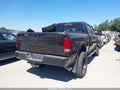 2017 Ram 2500 — photo 4 of 16 | VIN 3C6UR5FL5HG561900