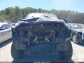 2017 Ram 2500 — photo 6 of 16 | VIN 3C6UR5FL5HG561900