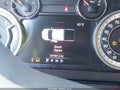 2017 Ram 2500 — photo 7 of 16 | VIN 3C6UR5FL5HG561900