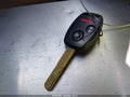2012 Honda Civic — photo 11 of 11 | VIN 2HGFG3B55CH551753