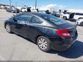 2012 Honda Civic — photo 3 of 11 | VIN 2HGFG3B55CH551753