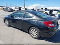 2012 Honda Civic — photo 6 of 11 | VIN 2HGFG3B55CH551753