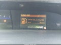2012 Honda Civic — photo 7 of 11 | VIN 2HGFG3B55CH551753