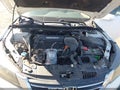 2013 Honda Accord — photo 10 of 17 | VIN 1HGCR2F81DA195751