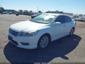 2013 Honda Accord — photo 2 of 17 | VIN 1HGCR2F81DA195751