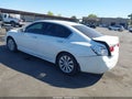 2013 Honda Accord — photo 3 of 17 | VIN 1HGCR2F81DA195751