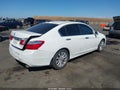 2013 Honda Accord — photo 4 of 17 | VIN 1HGCR2F81DA195751