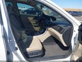2013 Honda Accord — photo 5 of 17 | VIN 1HGCR2F81DA195751