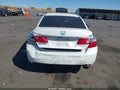 2013 Honda Accord — photo 6 of 17 | VIN 1HGCR2F81DA195751