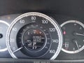 2013 Honda Accord — photo 7 of 17 | VIN 1HGCR2F81DA195751