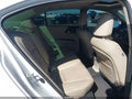 2013 Honda Accord — photo 8 of 17 | VIN 1HGCR2F81DA195751
