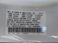 2013 Honda Accord — photo 9 of 17 | VIN 1HGCR2F81DA195751