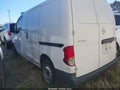 2017 Nissan NV 200 — photo 3 of 17 | VIN 3N6CM0KN4HK722292