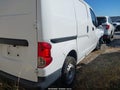 2017 Nissan NV 200 — photo 4 of 17 | VIN 3N6CM0KN4HK722292